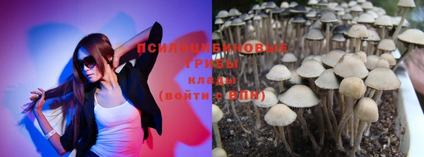марки lsd Баксан