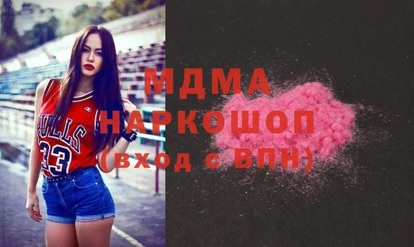 индика Балабаново