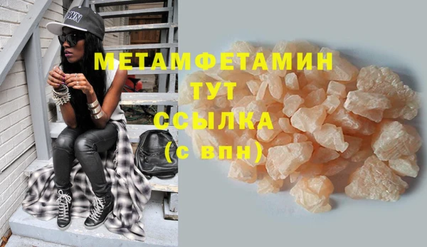 индика Балабаново