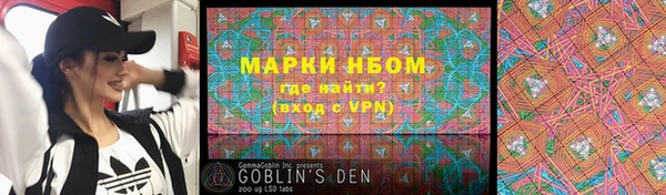 индика Балабаново