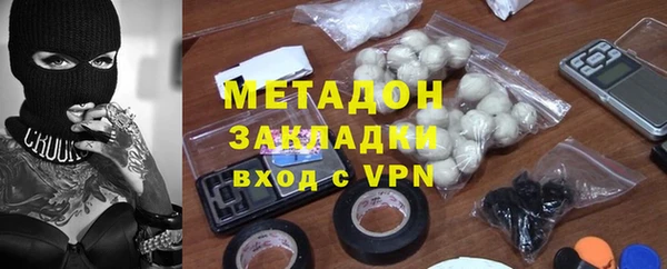 индика Балабаново