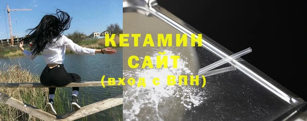 индика Балабаново
